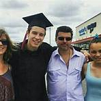 shawn mendes father5