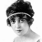 charlotte shelby silent screen actress photos1