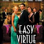 filme easy virtue (2009)2