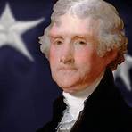Presidency of Thomas Jefferson Administration wikipedia1