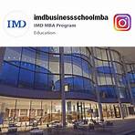 imd business school switzerland2