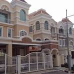 palace hill penang1