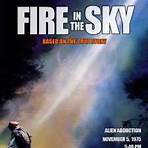 fire in the sky torrent1