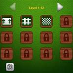 mahjong kostenlos spielen rtl2