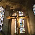 catedral de saint sernin toulouse francia2