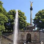 what to see in munich5