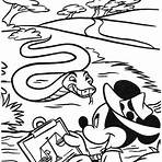 mickey mouse desenho imprimir3