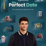 The Perfect Date2