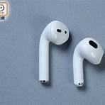 airpods pro 3代2