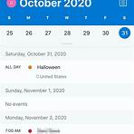 How do I customize a calendar for 2021?2
