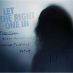 let the right one in full movie online1