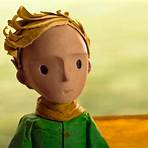 le petit prince frases1