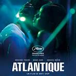Atlantic film4