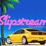 Slipstream2
