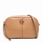 tory burch outlet brasil2