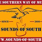 sounds of south deutschland1