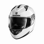 shark capacetes1