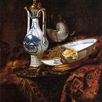 Willem Kalf4