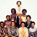 Into My Soul Maurice White5