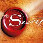 The Secret Path filme1