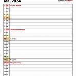 kalender 2009 zum ausdrucken kostenlos2