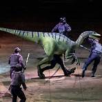 jurassic world live tour reviews2