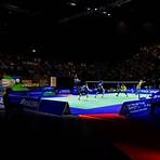 swiss open badminton live1