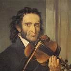 Niccolò Paganini4