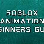 movie animation suggestions for beginners roblox3