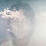 Imagine: John Lennon4