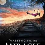 Waiting for the Miracle to Come movie5