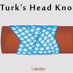Turk's Head1