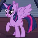 twilight my little pony4