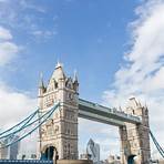 is tower bridge accessible to humans 20201