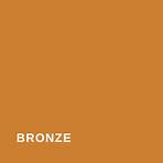 bronze bedeutung2