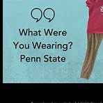 Penn State University wikipedia3