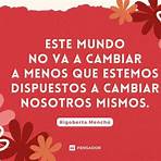 día de la mujer frases inspiradoras2