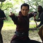 into the badlands serie3