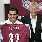 carlos tévez death2