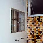 painel shaft banheiro4