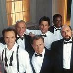 the west wing staffers2