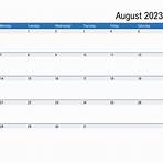 elmore winfrey images printable calendar page august 20231