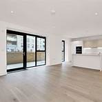 new homes for sale in london england uk3