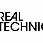 real techniques2