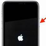 How to hard reset iPhone 13?4