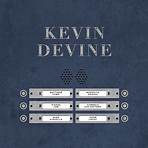 Kevin Devine1