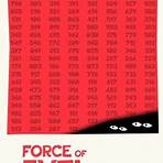 Force of Evil1