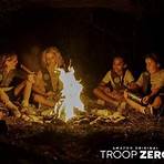 troop zero recensione2