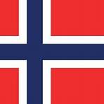 Norwegen wikipedia1