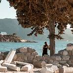 greek island kos wikipedia full4